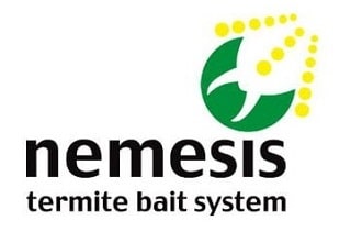 Nemesis Termite