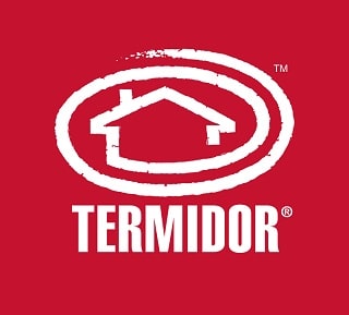 Termidor Termite Control