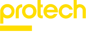 protech pest control