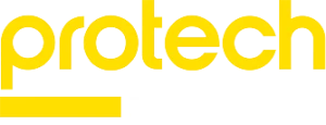 Protech Pest Control