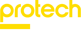 Protech Pest Control