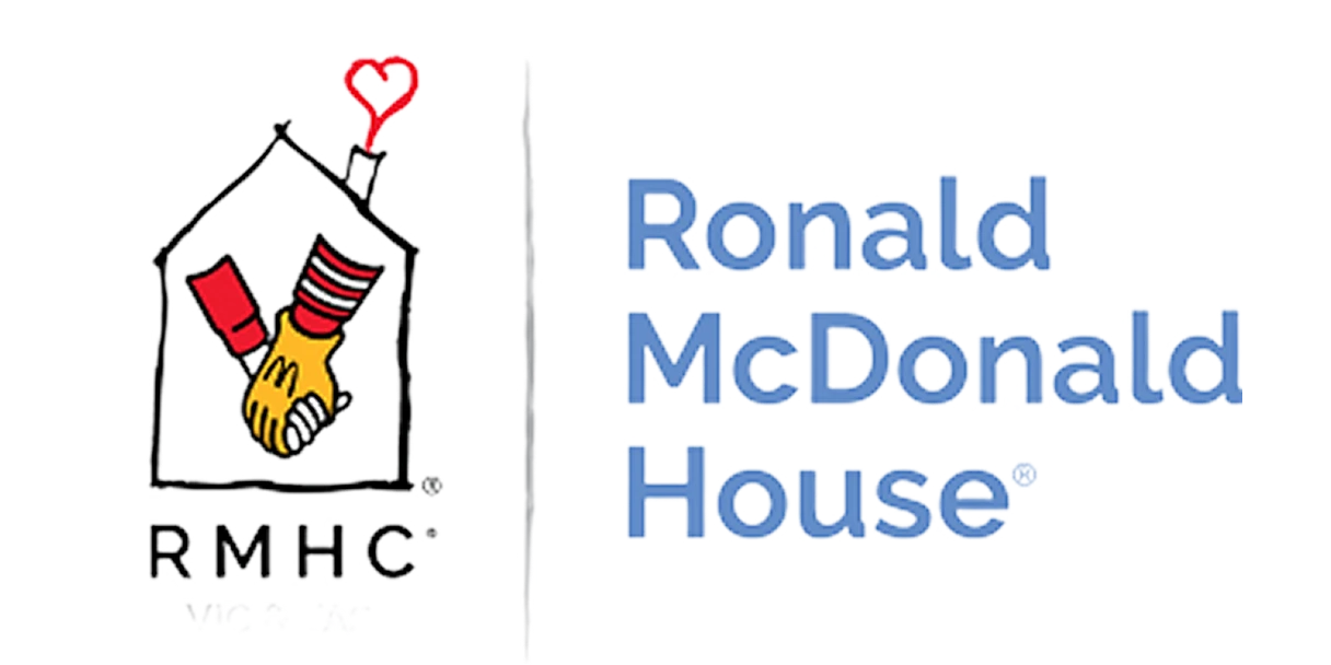 Ronald McDonald House Charities