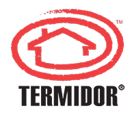 termidor
