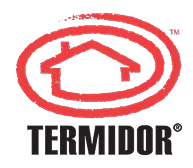 Termidor