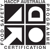 HACCP Australia