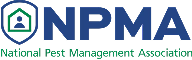 NPMA