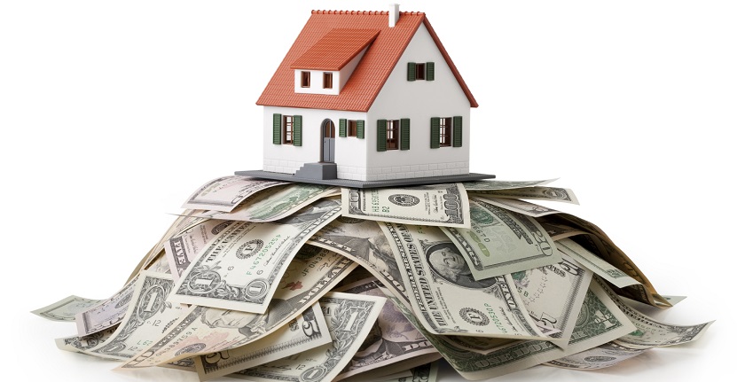 Termite treatment costs