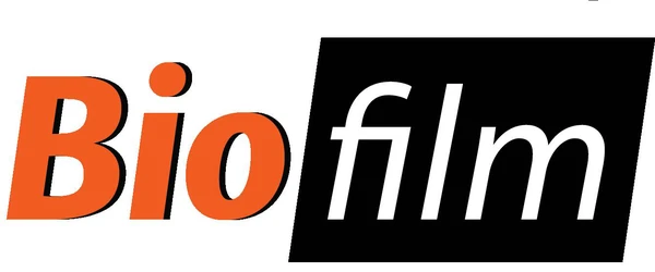 Biofilm termite barrier system logo