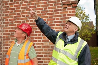 Building Pest Inspection Melbourne