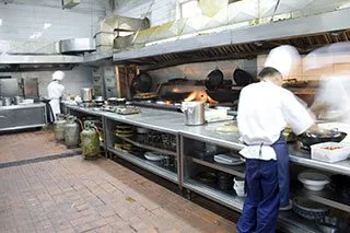 Building and pest inspection services in Melbourne