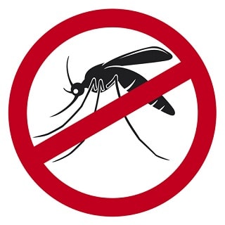 Mosquito Control Melbourne