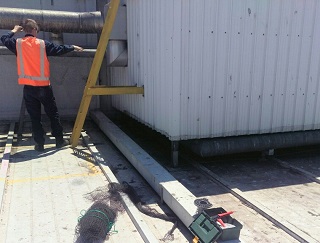 Bird Netting Melbourne