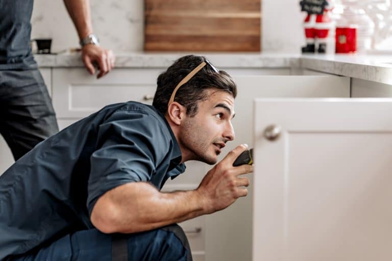 Pest Control Melbourne | Protech Pest Control Services