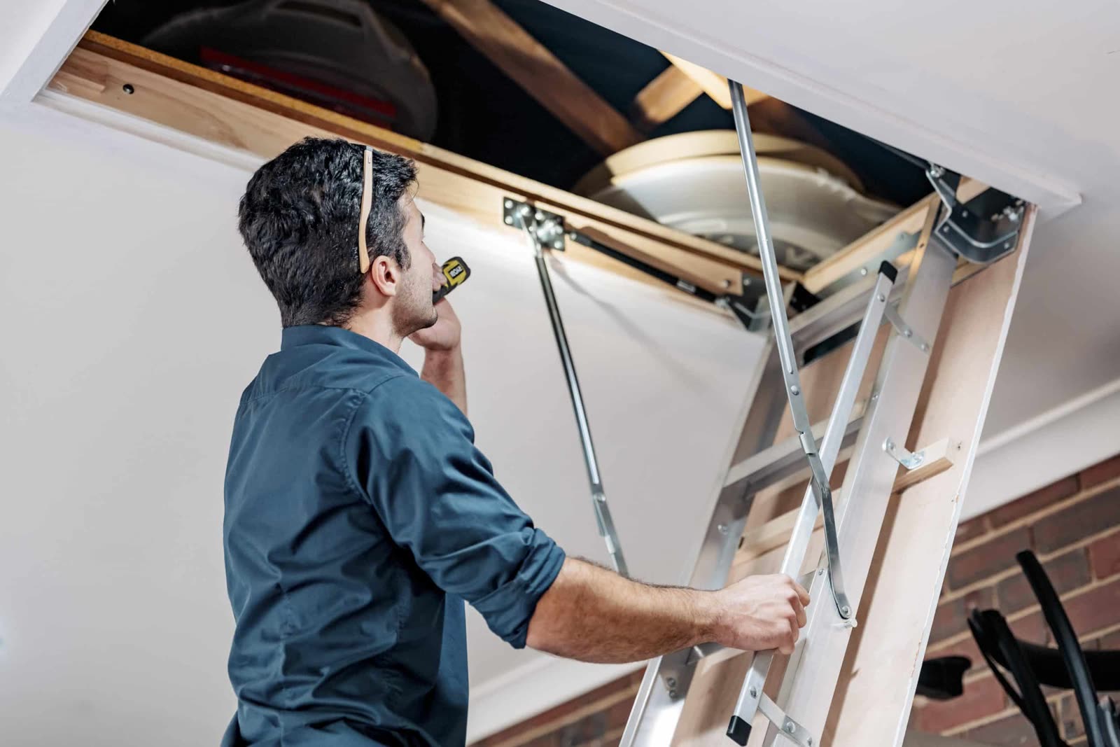Termite Inspection Melbourne