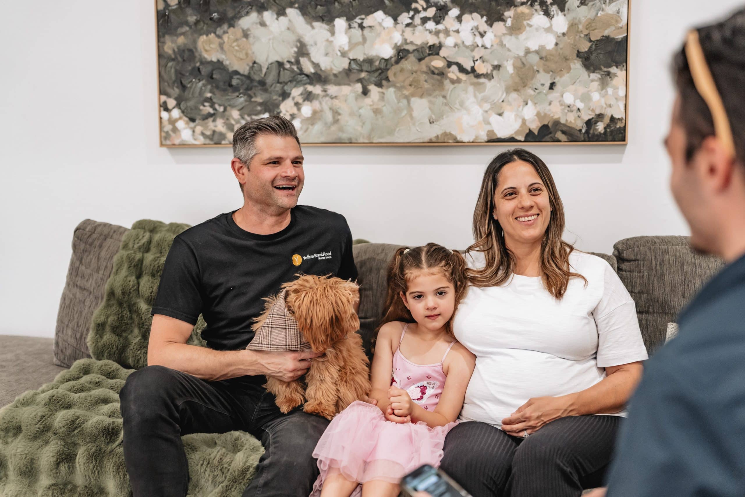 Residential Pest Control Melbourne