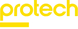Protech Pest Control