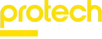 Protech Pest Control