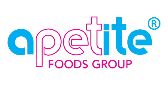 Food Stores