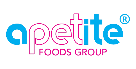 Appetite Foods