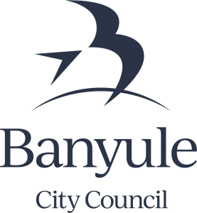 Banyule City Council