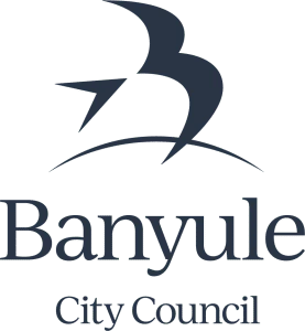 Banyule City Council