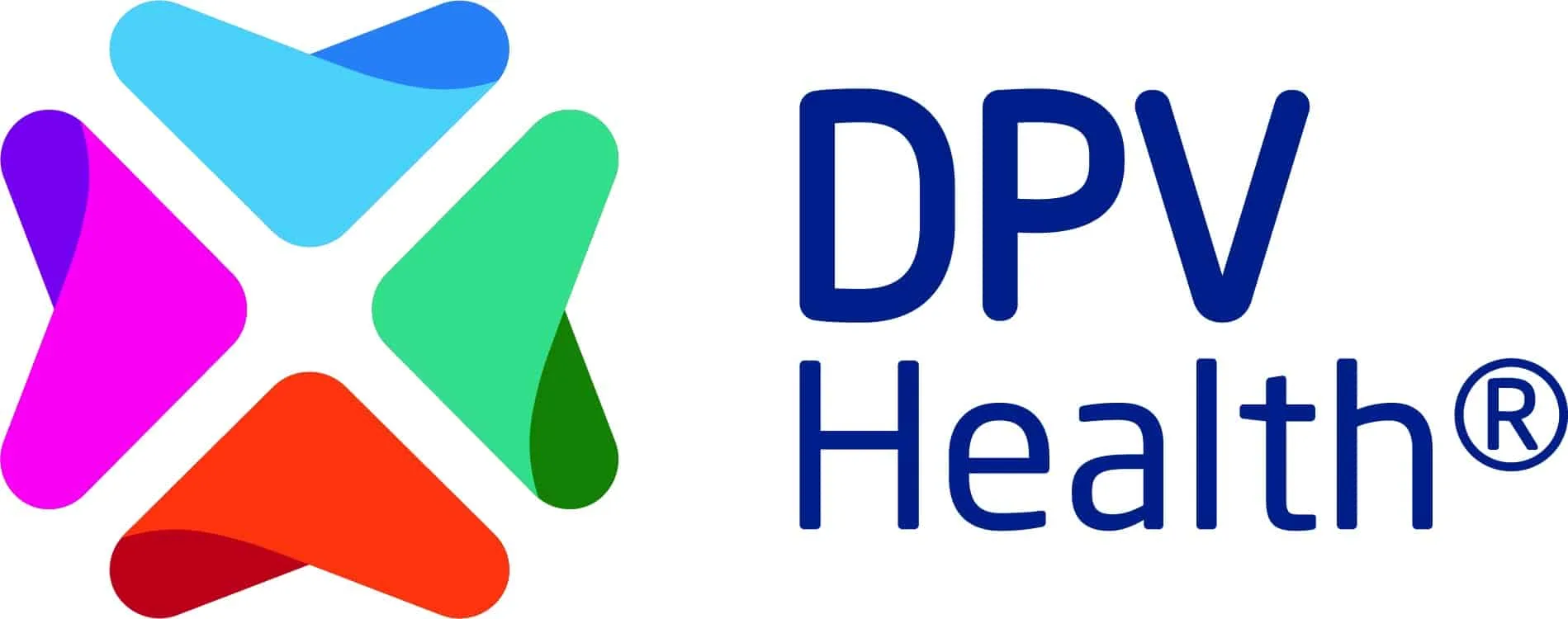 DPV Health