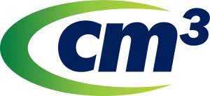 Cm3 Certified