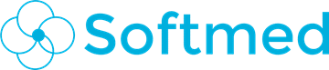 Softmed