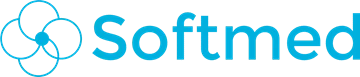 Softmed