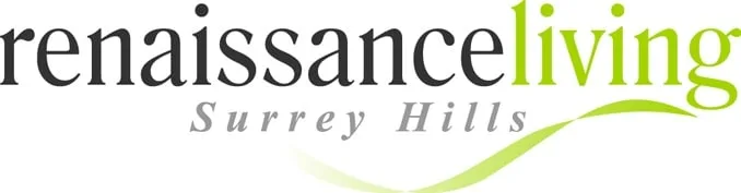 Renaissance