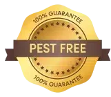Pest Manager of the Year 2011